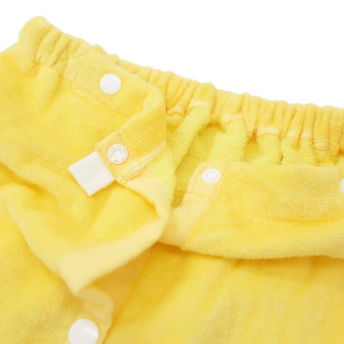 くまのプーさん ラップタオル 80丈マキタオル 80cm丈巻き巻きタオル キラキラスイート ディズニー キャラクター グッズ