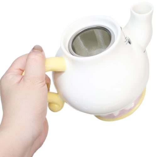 美女と野獣 ティーセット 美女と野獣のティーセット ディズニー キャラクター グッズ