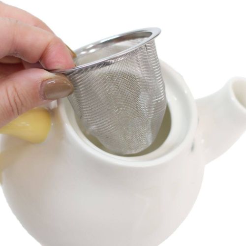 美女と野獣 ティーセット 美女と野獣のティーセット ディズニー キャラクター グッズ