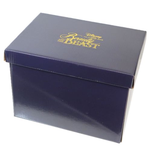 美女と野獣 ティーセット 美女と野獣のティーセット ディズニー キャラクター グッズ