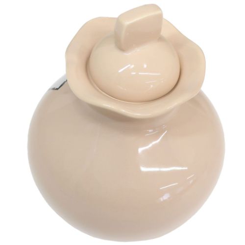 おもしろ雑貨 インテリア ストレス解消グチの壺DX おもしろ雑貨 グッズ