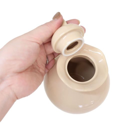 おもしろ雑貨 インテリア ストレス解消グチの壺DX おもしろ雑貨 グッズ