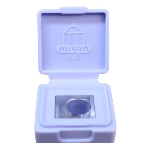 鉛筆削り スリムツイン鉛筆けずり もちもちぱんだ 遊園 グッズ メール便可