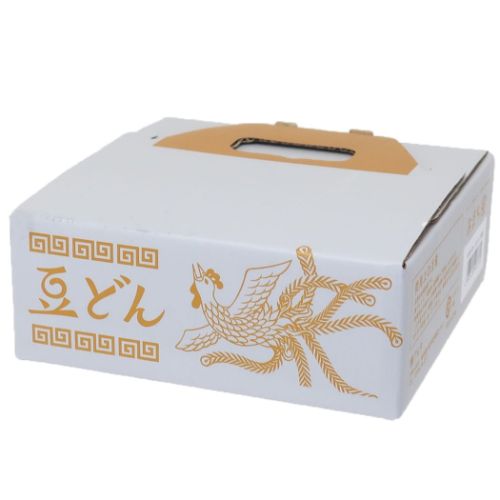 おまち堂 小皿 豆どん 鳳凰 おもしろ雑貨 グッズ