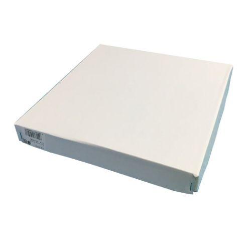 額縁 トゥリアイネンフレーム Tuliainen Frame 200x200mm 樹脂 インテリア 取寄品