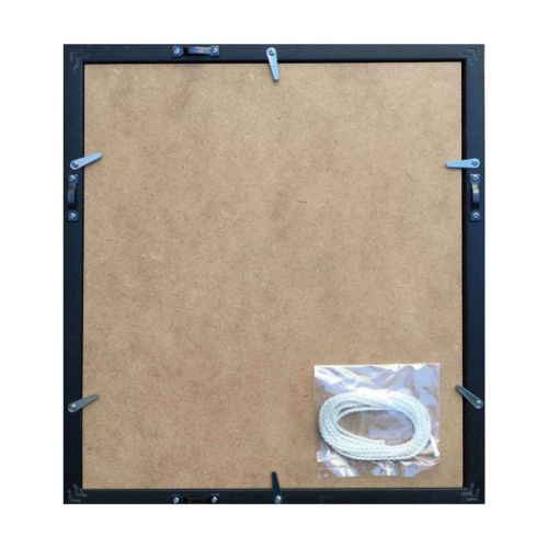 額縁 トゥリアイネンフレーム Tuliainen Frame 色紙 樹脂 インテリア 取寄品