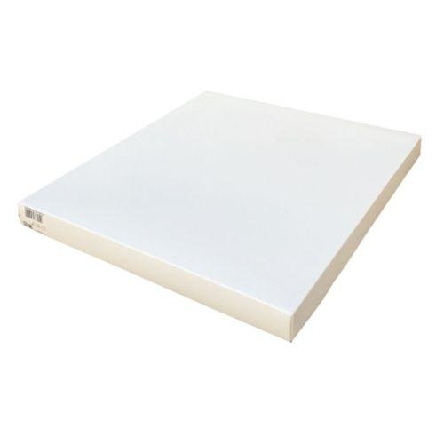 額縁 トゥリアイネンフレーム Tuliainen Frame 色紙 樹脂 インテリア 取寄品