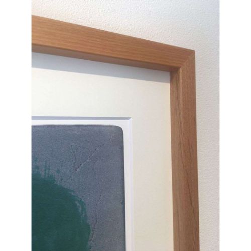 ロスコ アートポスター Mark Rothko UNTITLED1968 ギフト インテリア 取寄品