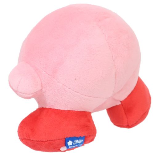 星のカービィ ぬいぐるみ プラッシュドールS すわり キャラクター グッズ