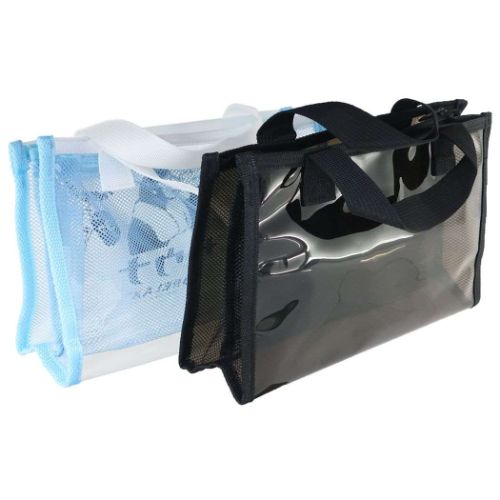 ごリラックス ミニバッグ ととのいサ活バッグ グッズ メール便可