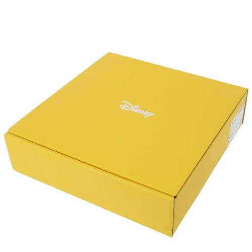 ミッキーマウス&ミニーマウス 食器セット 取り分けセット 大皿1枚&中皿3枚セット ディズニー キャラクター グッズ