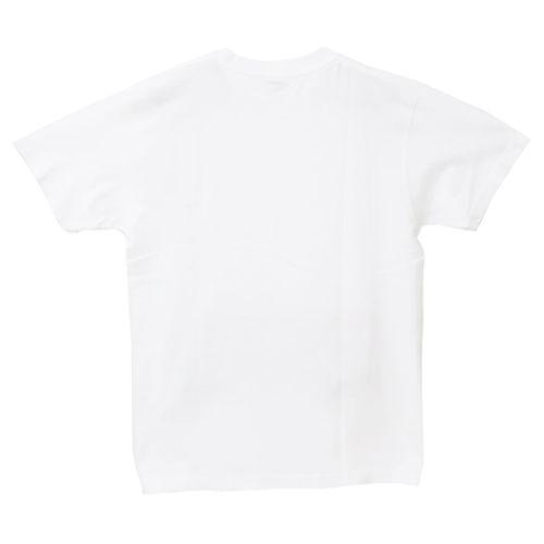 クレヨンしんちゃん Tシャツ T-SHIRTS おもちゃ箱 Lサイズ XLサイズ アニメキャラクター グッズ メール便可