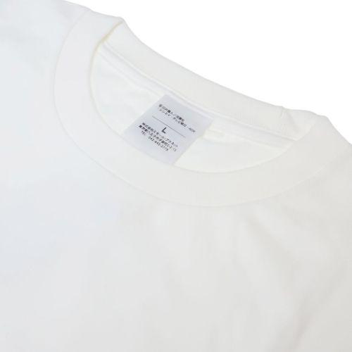 クレヨンしんちゃん Tシャツ T-SHIRTS おもちゃ箱 Lサイズ XLサイズ アニメキャラクター グッズ メール便可