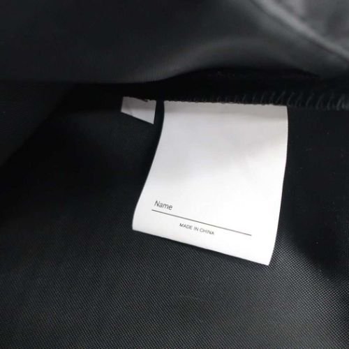 フィラ プールバッグ 2wayボストンバッグ FILA スポーツブランド グッズ