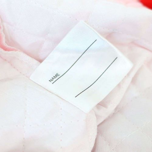 崖の上のポニョ シューズバッグ キルトシューズバッグ ゆらゆらポニョ スタジオジブリ キャラクター グッズ メール便可