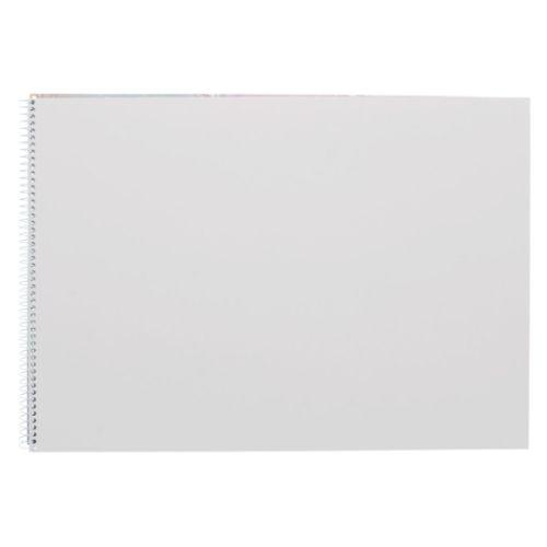 ディズニープリンセス お絵描き帳 B4スケッチブック ディズニー キャラクター グッズ