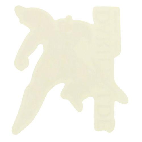 機動戦士ガンダム 水星の魔女 ダイカットシール ステッカー ダリルバルデ アニメキャラクター グッズ メール便可