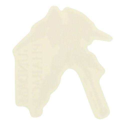 機動戦士ガンダム 水星の魔女 ダイカットシール ステッカー ガンダム ファラクト アニメキャラクター グッズ メール便可