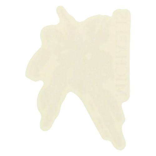 機動戦士ガンダム 水星の魔女 ダイカットシール ステッカー ミカエリス アニメキャラクター グッズ メール便可