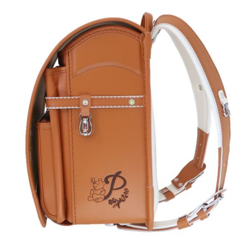 くまのプーさん ランドセル 新入学 通学 バッグ ディズニー キャラクター グッズ