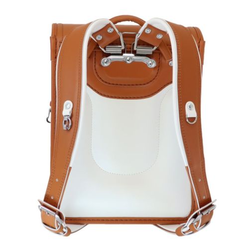 くまのプーさん ランドセル 新入学 通学 バッグ ディズニー キャラクター グッズ