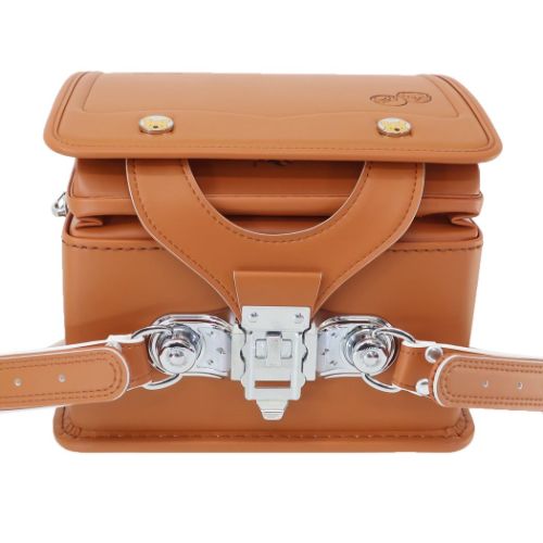 くまのプーさん ランドセル 新入学 通学 バッグ ディズニー キャラクター グッズ