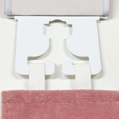 魔女の宅急便 トイレ用品 ペーパーホルダーカバー 花さんぽ スタジオジブリ キャラクター グッズ