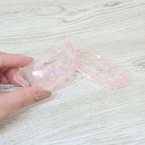 ポケットモンスター エアーポッズプロケース AirPods Pro 第2世代/AirPods Pro 対応 ジェムケース プリン ポケモン キャラクター グッズ