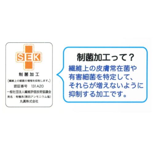 サンハート キャップタオル マイクロキャップタオル ドロップティアラ グッズ メール便可