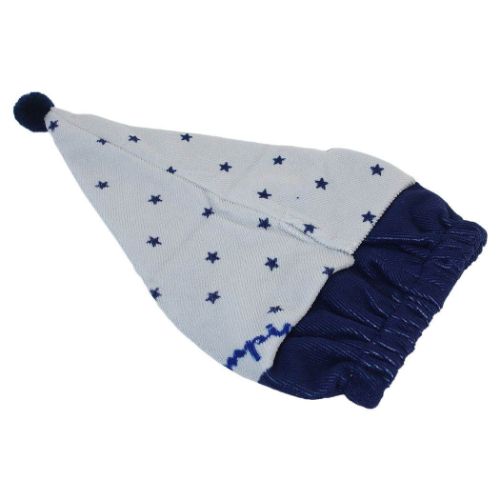 チャンピオン キャップタオル マイクロキャップタオル タイニースター Champion スポーツブランド グッズ メール便可