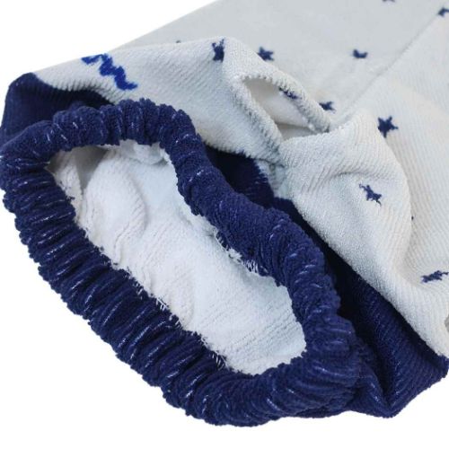 チャンピオン キャップタオル マイクロキャップタオル タイニースター Champion スポーツブランド グッズ メール便可