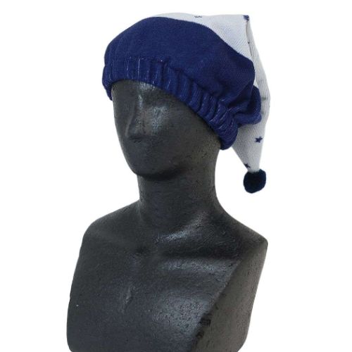 チャンピオン キャップタオル マイクロキャップタオル タイニースター Champion スポーツブランド グッズ メール便可