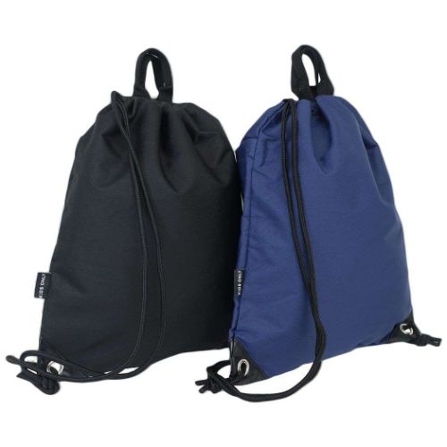 OUTDOOR アウトドアプロダクツ プールバッグ ナップサックビーチバッグ ODP-NSBG-2303 OUTDOOR PRODUCTS スポーツブランド グッズ