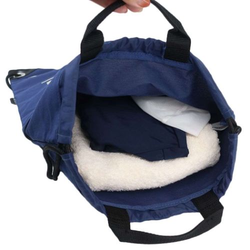 OUTDOOR アウトドアプロダクツ プールバッグ ナップサックビーチバッグ ODP-NSBG-2303 OUTDOOR PRODUCTS スポーツブランド グッズ