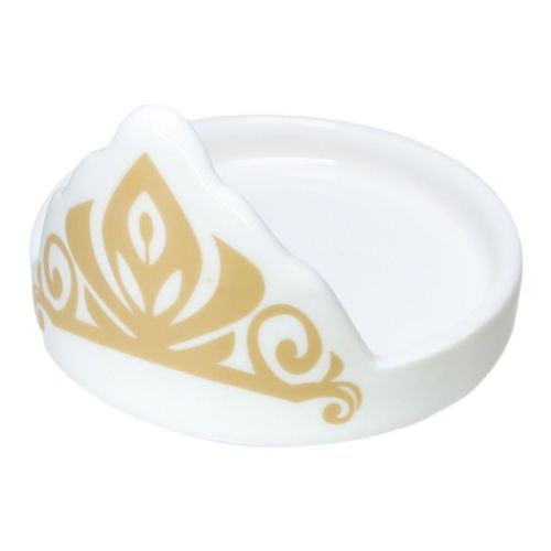 アナと雪の女王 マグカップ フタ付マグカップ アナ ディズニー キャラクター グッズ