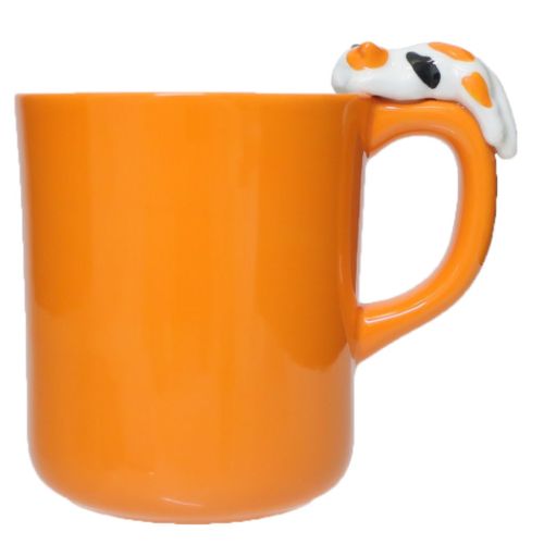 マグカップ だらけねこマグ 三毛猫 グッズ