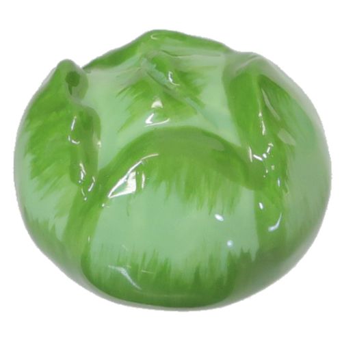 箸置き 野菜はしおき 芽キャベツ グッズ