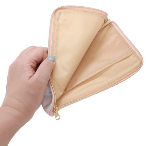 サンリオキャラクターズ ミニポーチ ご祝儀ポーチ 雲の国 サンリオ キャラクター グッズ メール便可