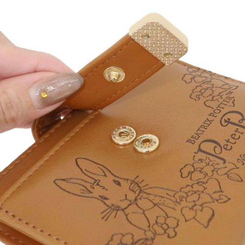 なのはなピーターラビッ 6枚セット 新商品ページ 6