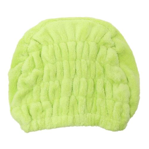 すみっコぐらし ヘアドライタオル帽子 タオルキャップ ぺんぎん? サンエックス キャラクター グッズ