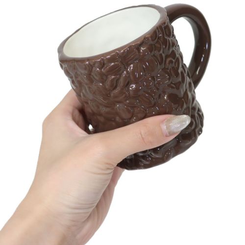 マグカップ コーヒーコーヒーカップ おもしろ雑貨 食器 グッズ