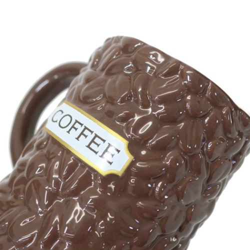 マグカップ コーヒーコーヒーカップ おもしろ雑貨 食器 グッズ