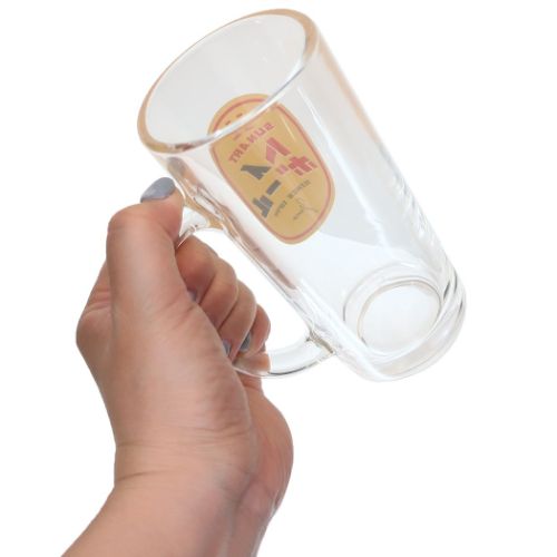 ビアグラス ハイボールジョッキ グッズ