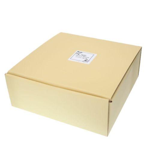 深皿 ガラスそうめん鉢 PARTY BEAR グッズ