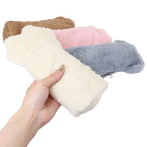 おててこれくしょん Otete Collection ペンケース ねこのおててペンポーチ かわいい グッズ