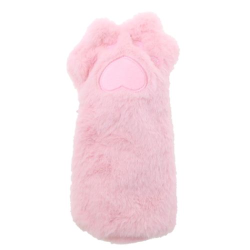 おててこれくしょん Otete Collection ペンケース ねこのおててペンポーチ かわいい グッズ