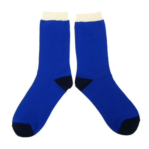 STUDY HOLIC 女性用靴下 レディースソックス 天文学オリオン おもしろ雑貨 グッズ メール便可