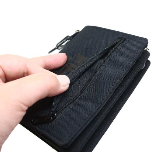 フィラ メンズ財布 カジュアルロゴ深札入れ FILA スポーツブランド グッズ