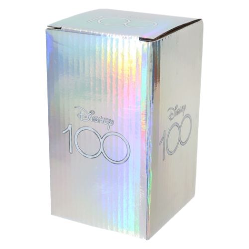 ディズニークラシック ビアグラス 缶型グラス 蒸気船ウィリー1 ディズニー キャラクター グッズ