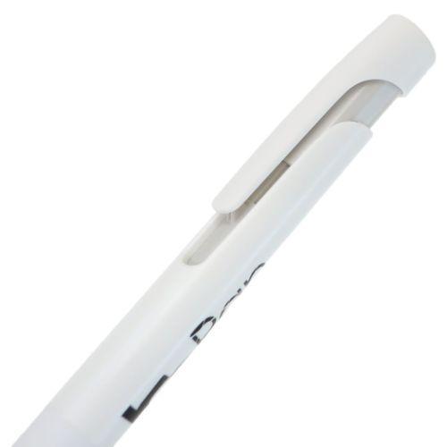 名探偵コナン ボールペン ブレンボールペン 0.7 世良真純 少年サンデー アニメキャラクター グッズ メール便可